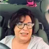 Michelle Golob