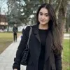 Engr Maria Bibi
