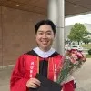 Darren Jiang