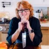 Deborah Webb