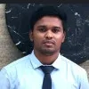 Venkatesh Asokan