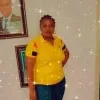 Agatha Ijomah