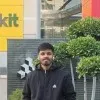 Samarth Chaplot