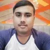 Ganesh Singh