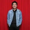 Renzel Joie Munar