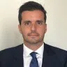 Jose Manuel Vilar