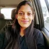 Prajakta Kale