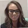 Amanda Bolton