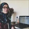 Waseemah Parker