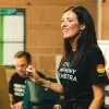 Marie Claire Donnelly