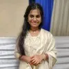 Priya Dharsini Prakash