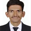 Abhi Jadav