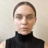 Stephanie Dwine