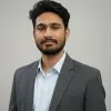 divyansh dubey