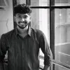 Nitheeshkumar Balagopalan