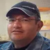 Cesar Muñoz