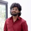 Thilak kumar