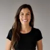 Kim Roadcap