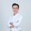 JOON HONG KIM