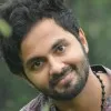 Goutham Kumar