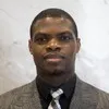 Gbenga Oyetunji