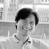 Le Quang Minh
