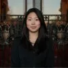 Allison Zhang