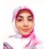 fatemeh zamani