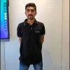 Dushyantsinh Jadeja