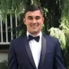 Daniel Servidio