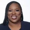 Donisha Warren
