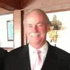 Ed Lucey