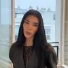 Crystal Ramirez