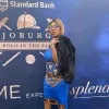 Nontokozo Khumalo