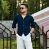 Muhammad Saad TSP®