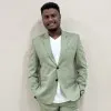 Nanda gopal
