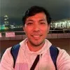 Jonathan Estacio