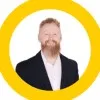 Chris Elliott