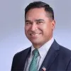 Ruben Navarrete
