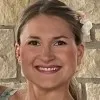 Lauren Watts