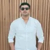 Vishal Ambhore