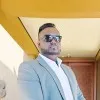 Prashan Sookdeo