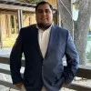 Frank Rosales