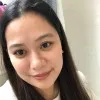 Ella Mae Alidon