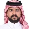 abdulelaah qahtani