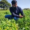 Rahul Prajapati