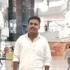NARESH samb