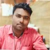 Akash Palakhe