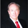 Tony Roland