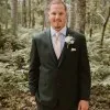 Kyle Hanson